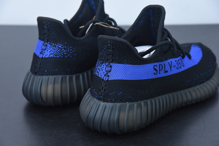 Adidas Yeezy Boost 350 V2