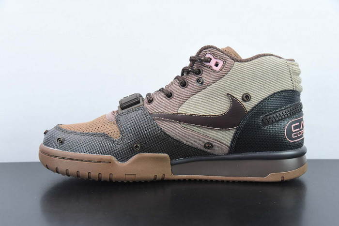 Travis Scott X Air Trainer 1 SP