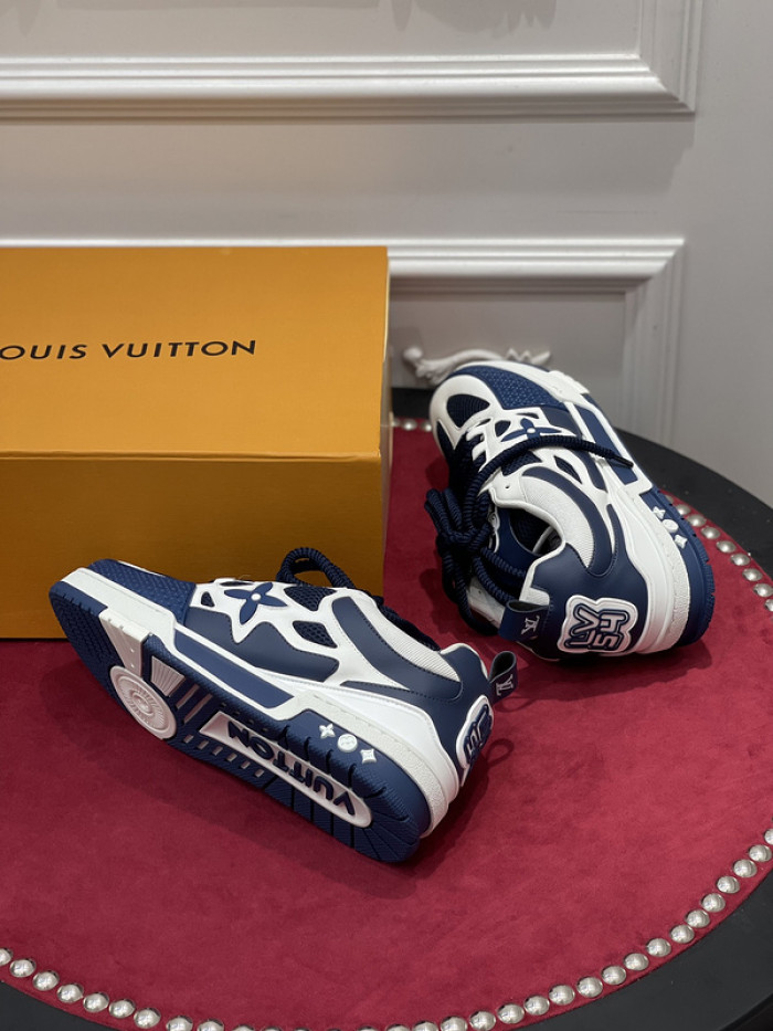 LUSV SNEAKERS