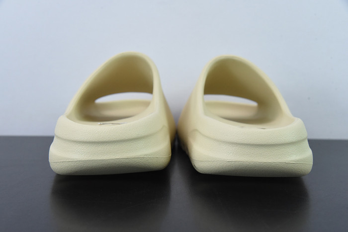 adidas Yeezy Slides