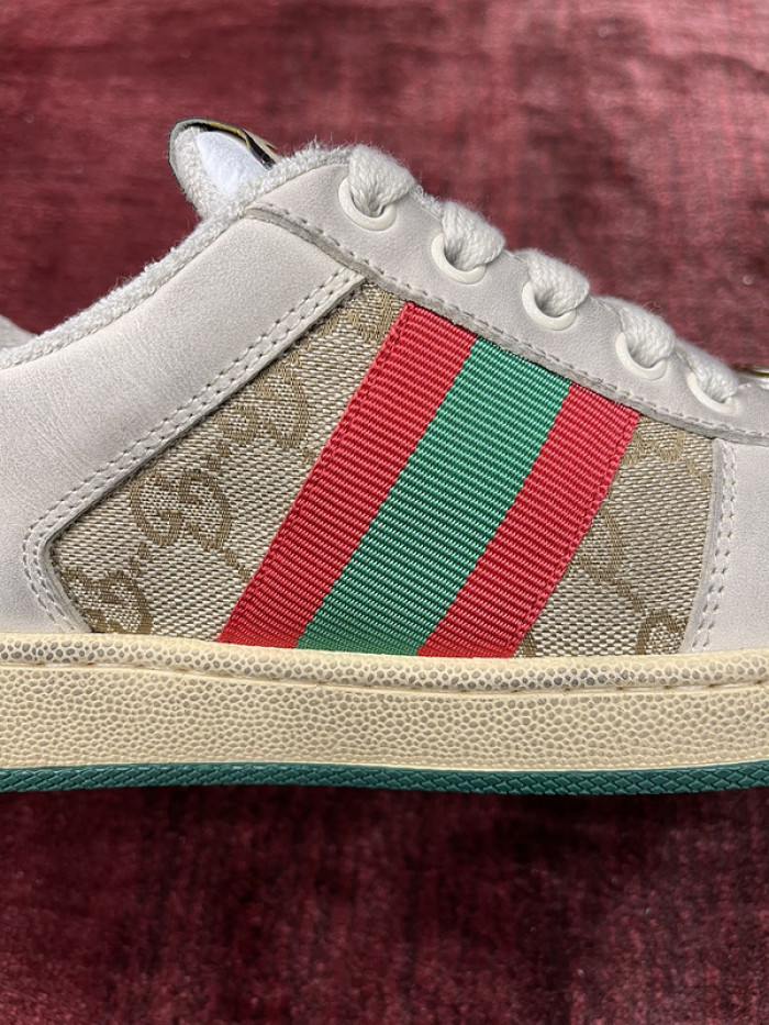 GCI SNEAKER