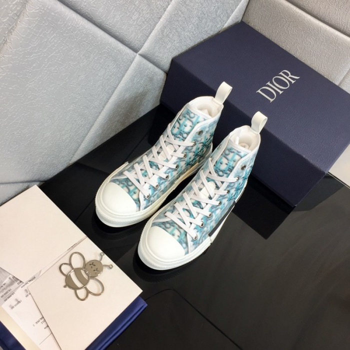 DOR B23 SNEAKERS