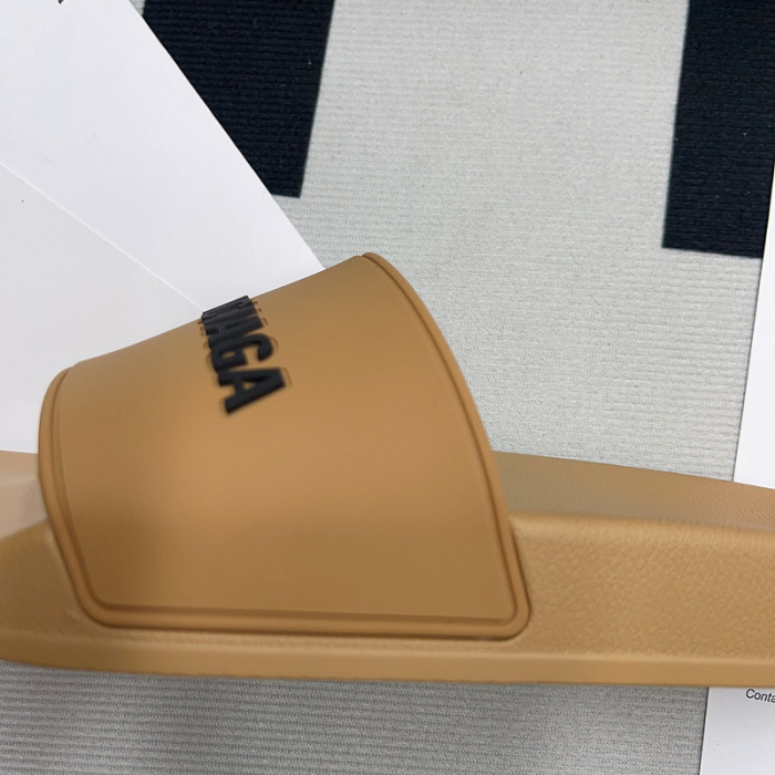 BALCIA Slides
