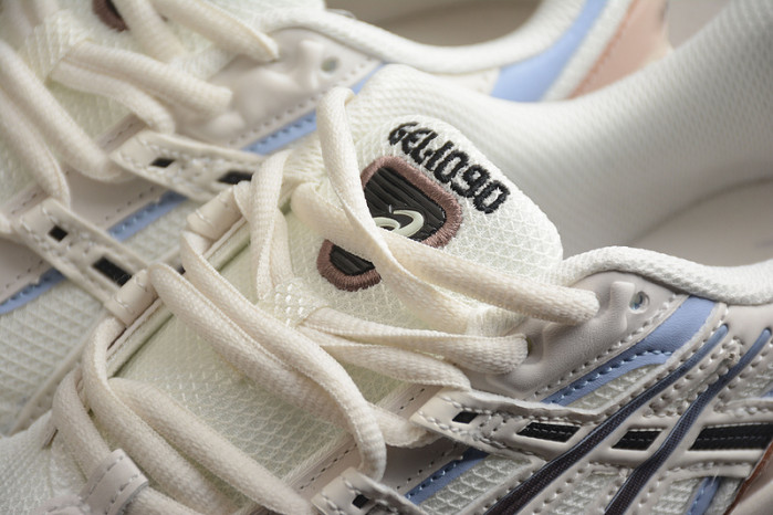 ASICS Gel‑1090 