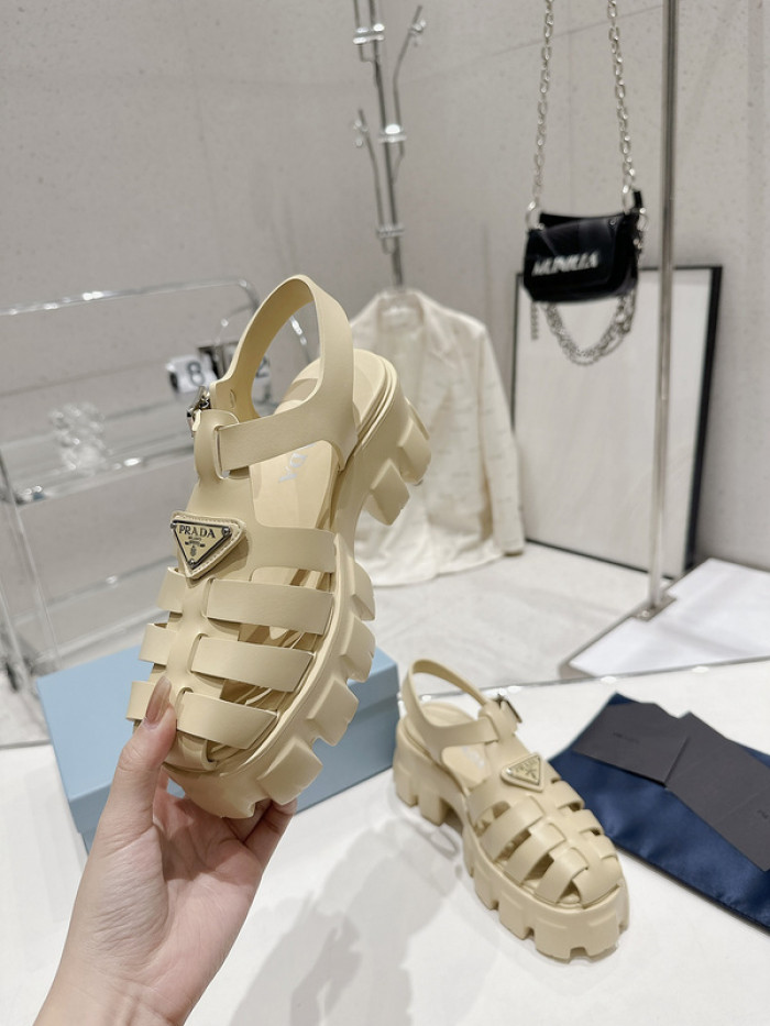 PRADA SLIDE
