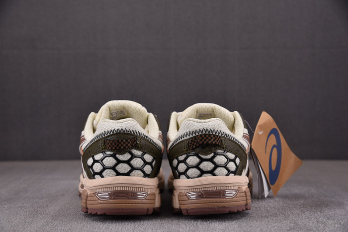 ASICS GEL-Kahana 8 