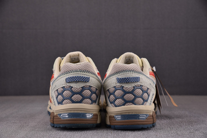 ASICS Gel-Kahana 8 