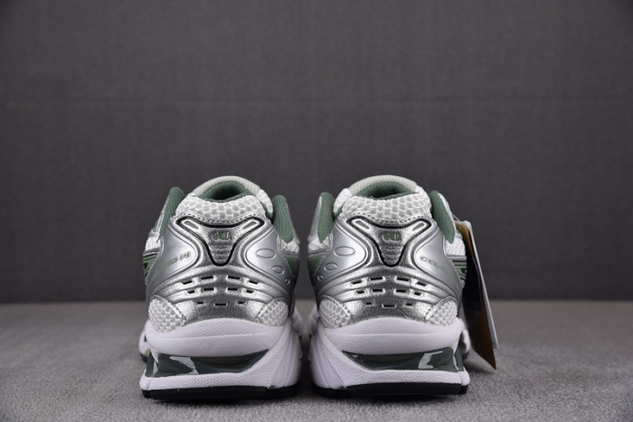 ASICS Gel Kayano 14