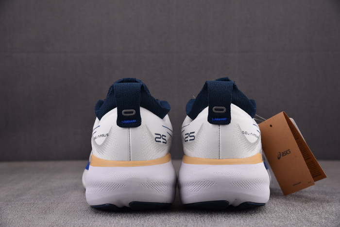 ASICS Gel Nimbus 25