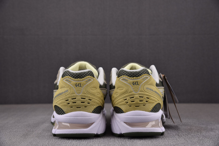 ASICS Gel Kayano 14