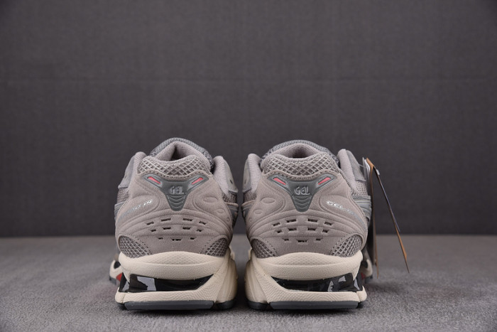 ASICS Gel Kayano 14 