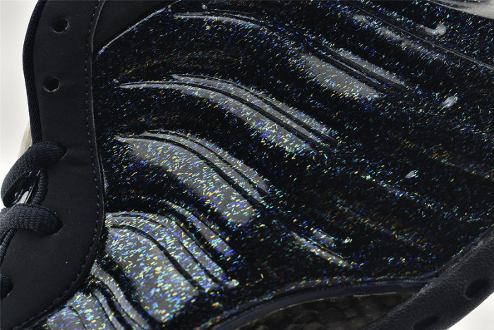 (WMNS) Nike Air Foamposite One