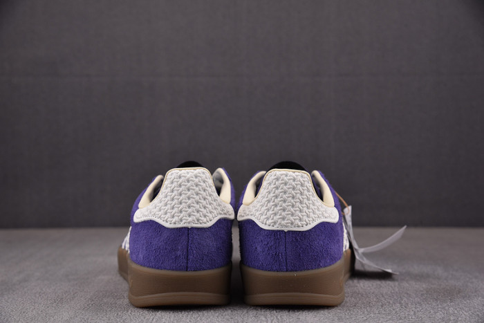 adidas Originals Gazelle Indoor 