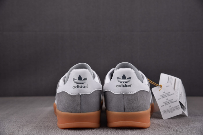 Adidas Gazelle Indoor Originals Shoes 