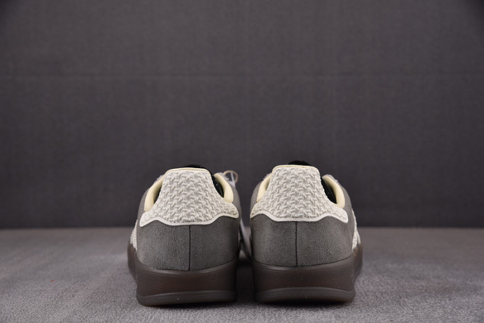 adidas Gazelle Indoor 