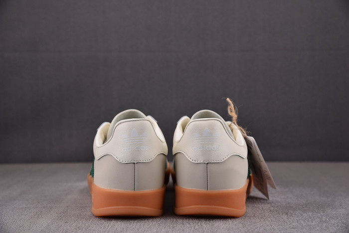 adidas originals Gazelle