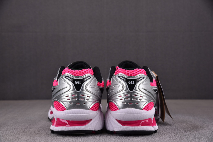 ASICS GEL KAYANO 14
