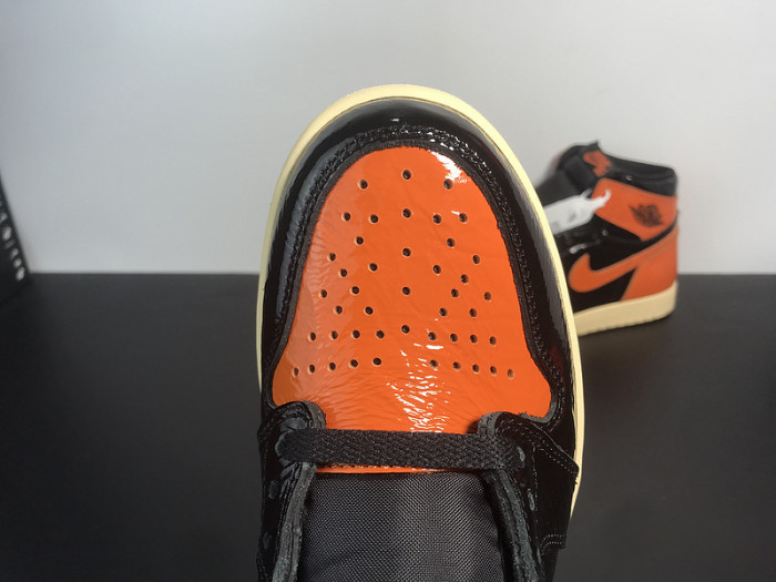 Air Jordan 1 Retro High OG