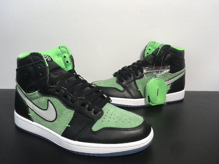 Air Jordan 1 High Zoom