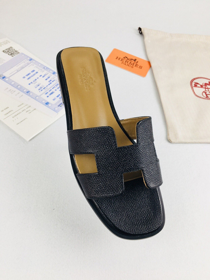 Hermes SLIDE