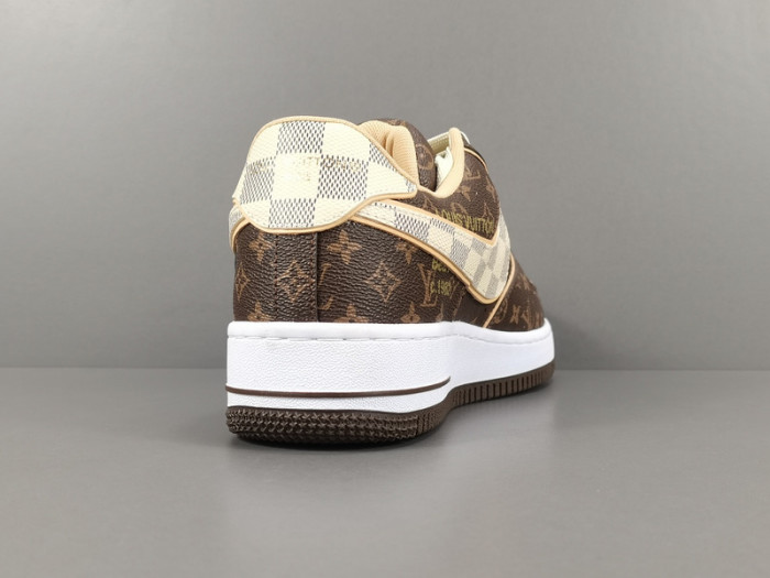 luvt-x-nike-air-force