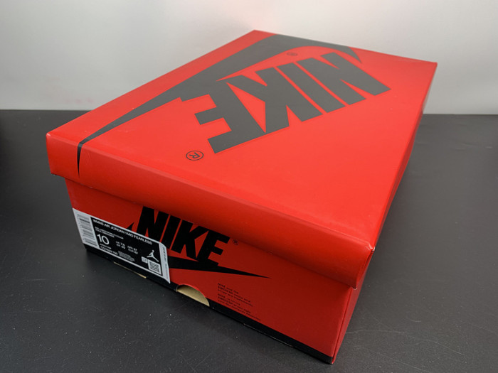 (WMNS) Melody Ehsani x Air Jordan 1 Mid
