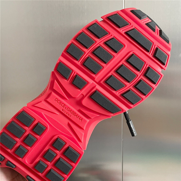 DG SNEAKER