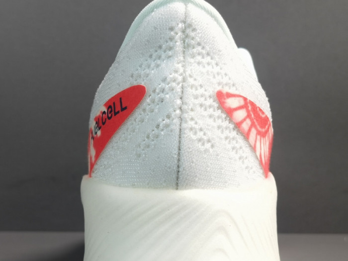 New Balance FuelCell RC Elite v2