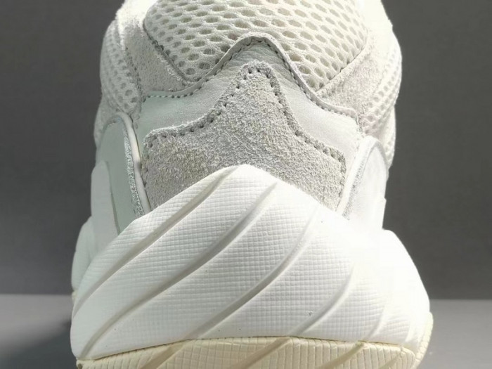 ADIDAS YEEZY 500