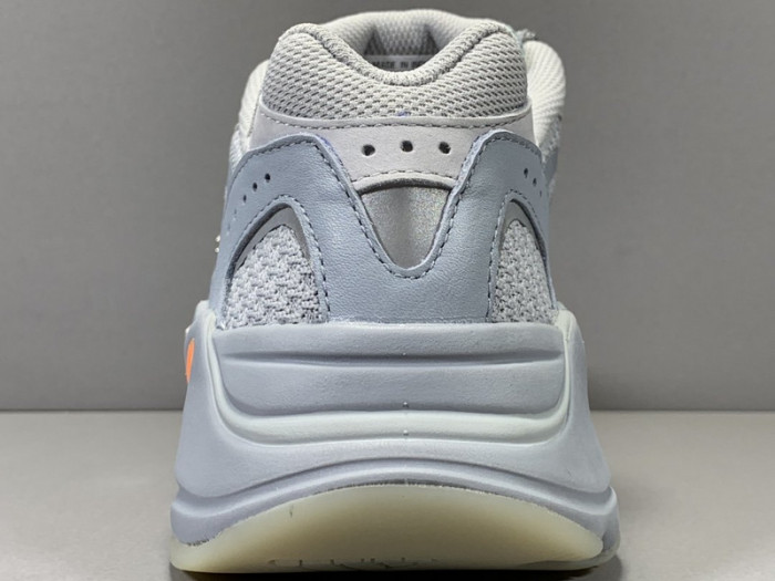 adidas Yeezy Boost 700 V2 Inertia FW2549