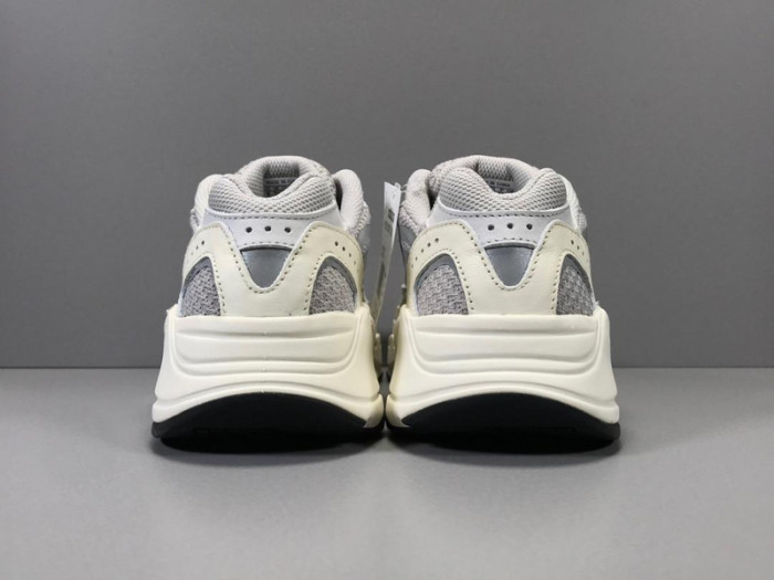 adidas Yeezy Boost 700 V2 "Static" EF2829