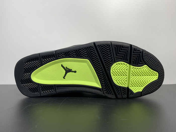 Air Jordan 4 Retro SE