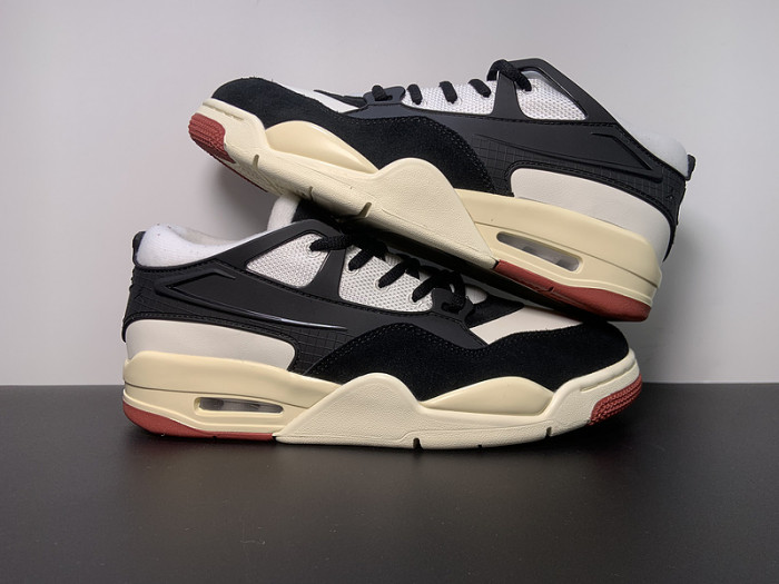 Air Jordan 4 RM