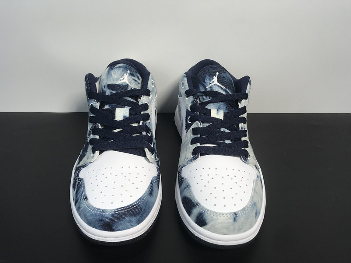 Air Jordan 1 Low SE
