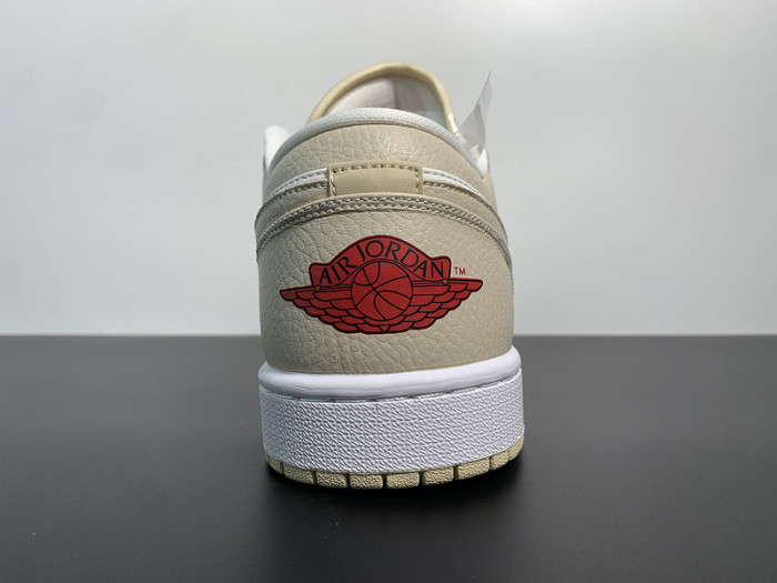 Air Jordan 1 Low SE