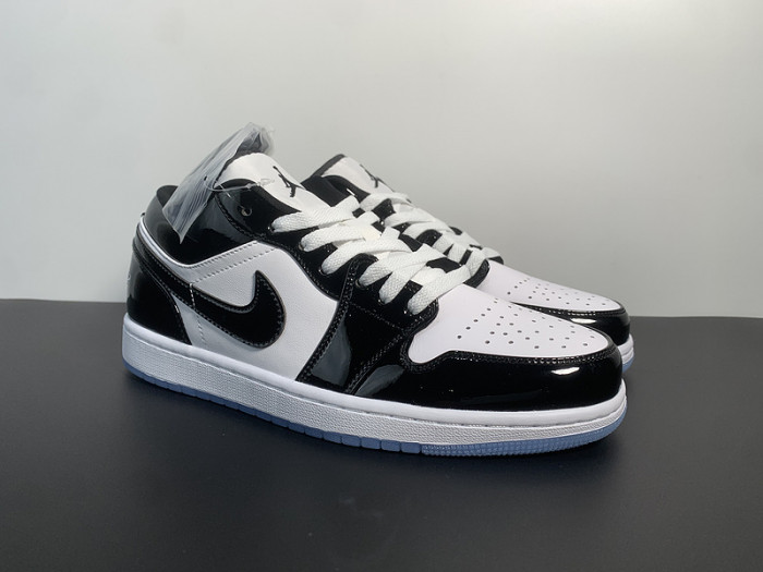 Air Jordan 1 Low SE