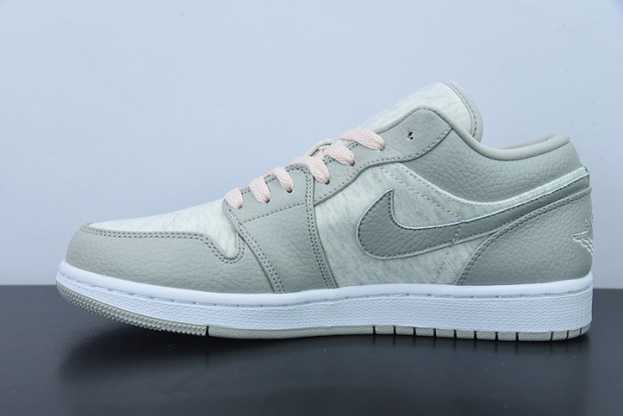 (WMNS) Air Jordan 1 Low SE