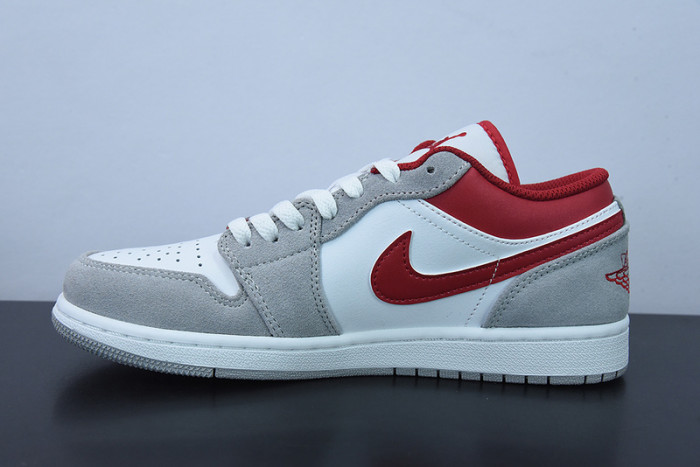Air Jordan 1 Low SE