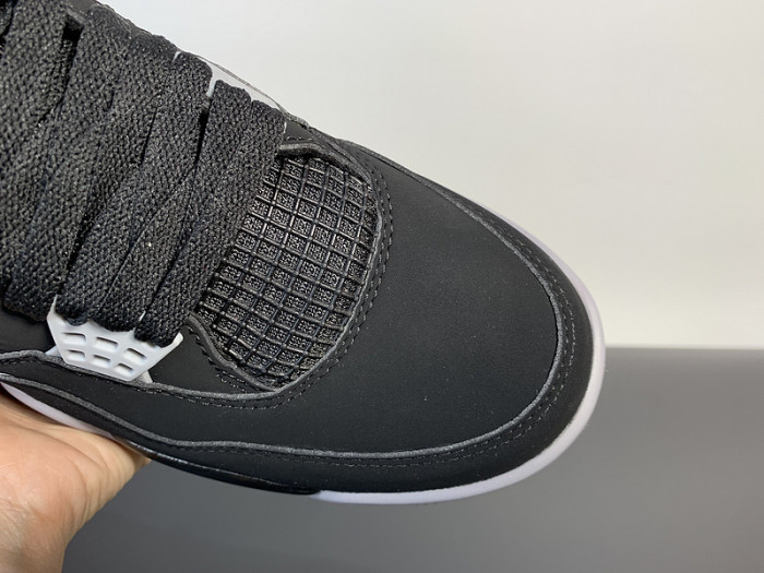 Air Jordan 4 Retro OG