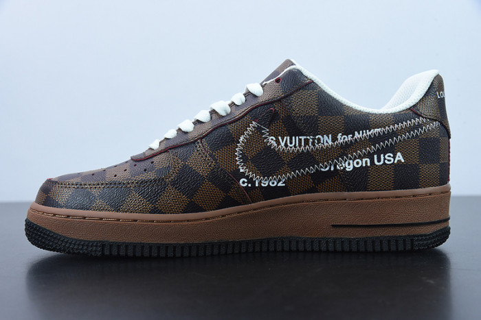 luvt-x-nike-air-force