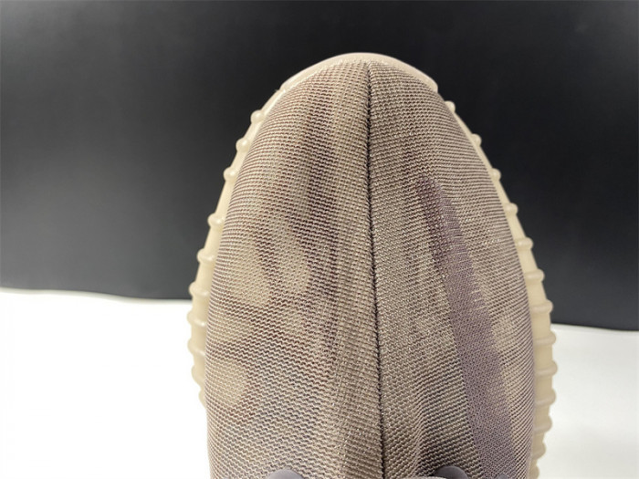 Adidas Yeezy Boost 350 V2