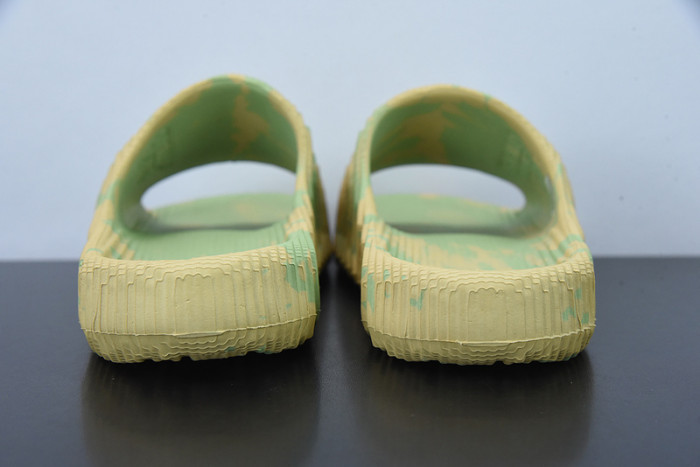 Adidas Adilette 22 Slides GX1597