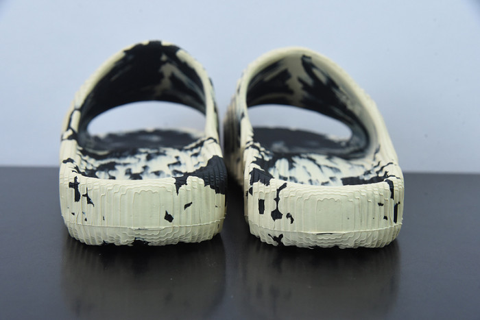 Adidas Adilette 22 Slides GX6947