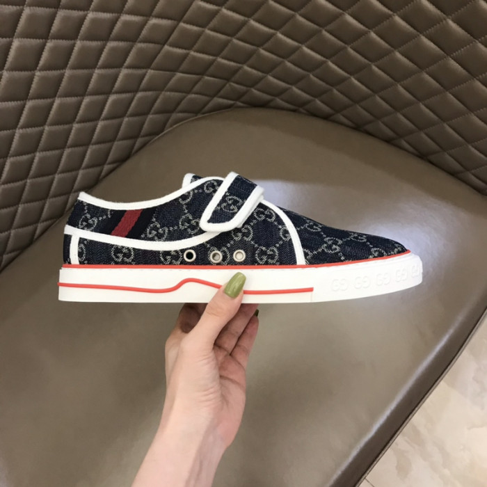 GCI SNEAKER