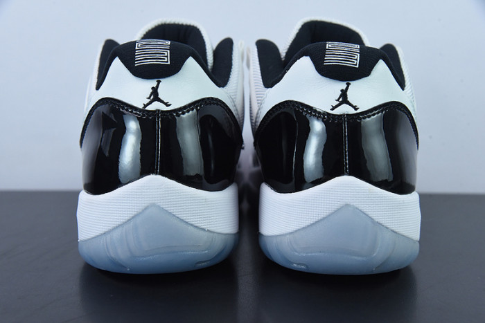 Air Jordan 11 Low BG