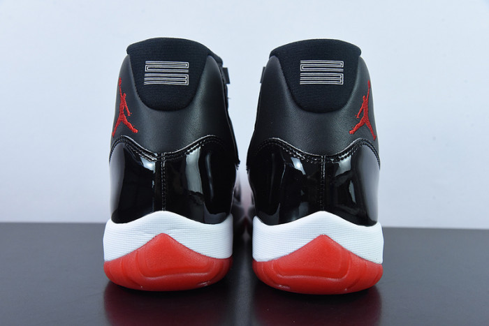 Air Jordan 11 Retro