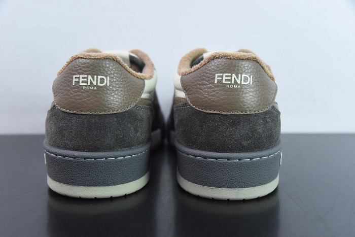 FENDI SNEAKERS