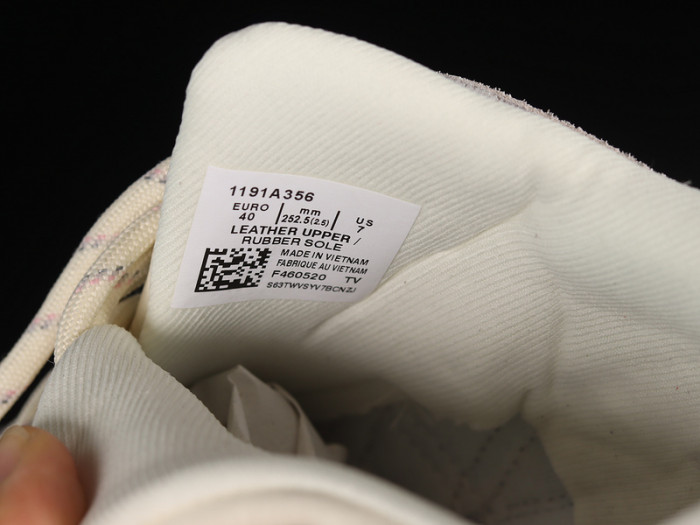 ASICS END. x Gel Lyte 3 OG 