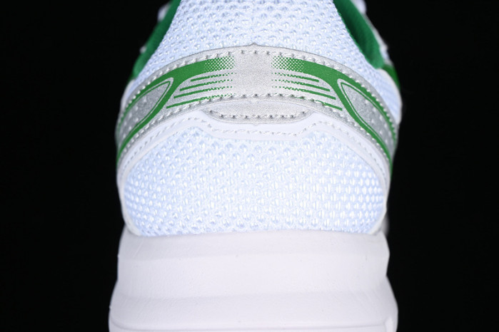 Asics Jog 100 S 