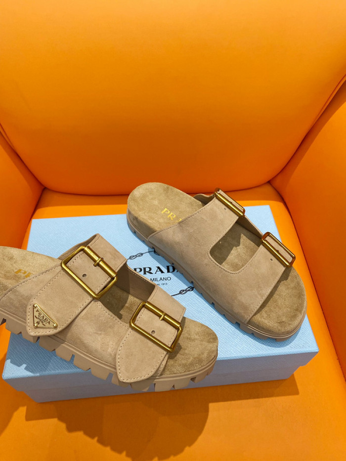 PRADA SLIDE